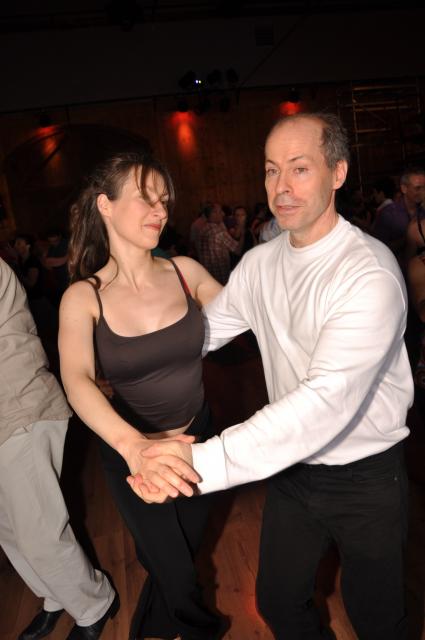 min 2010 04 18 station danse 072